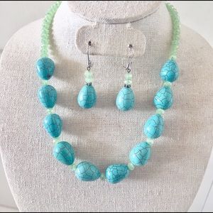 Meet your Posher, Roncita